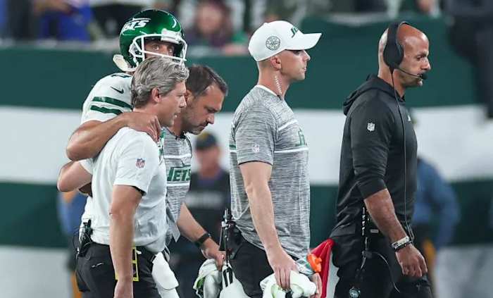 Screenshot 2024-02-09 23.55.26